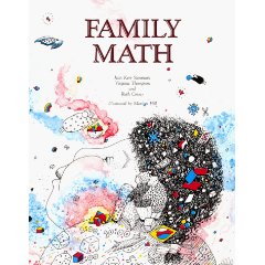 Family math