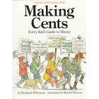 making cents