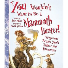 mammothhunter
