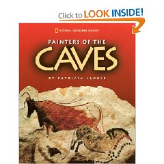 painters of the caves