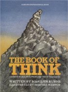 book of think