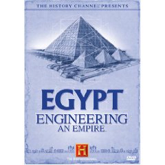 engineering an empire